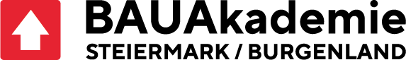 BAUAkademie Steiermark / Burgenland
